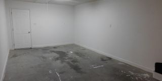 208 Tobiano Drive Gallery 29