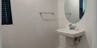 5301 E Commerce Way #43101 - Sacramento 95835 Gallery 10