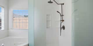 Pet Friendly 4 Bedroom Home! Gallery 18