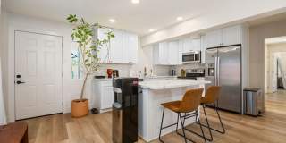 810 California Street Unit C - 1 Gallery 4