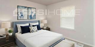 3705 Southwest 44th Street Gallery 8