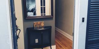 2931 Maurepas St Gallery 3