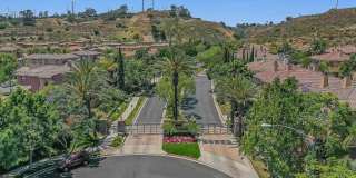 2901 Escala Circle Gallery 22