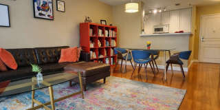 5563 SEMINARY Road Gallery 4