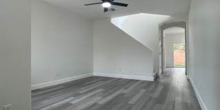 10609 Kennedy Peak Lane Gallery 3