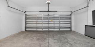 207 ATHENS STREET Gallery 64