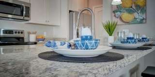 3634 Towne Point Road Gallery 8