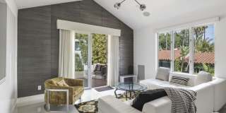 1377 Miller Pl Gallery 10