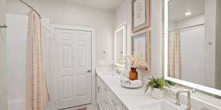 The Delta Pearland Gallery 12