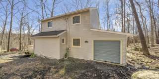 187 Bellingham Drive Gallery 2