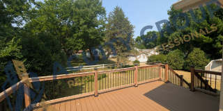 Elm Creek Park adjacent Large 2+BR House For Rent Gallery 8
