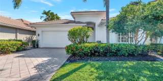 4088 Briarcliff Circle Gallery 29