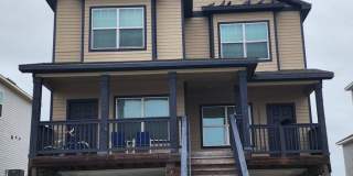 15564 Palmira Avenue 15564 Palmira Avenue Gallery 1