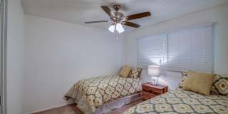 8420 E Keim Drive Gallery 37