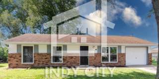 90 Bryant Court Gallery 1