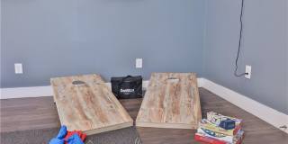 112 Linkwood Road NW Gallery 34