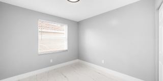 5233 Southwest 155th Way 5233 Southwest 155th Way Gallery 18