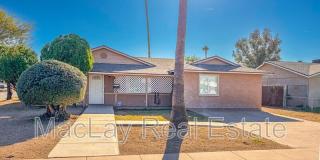 6301 W Earll Dr 6301 W Earll Dr Gallery 1