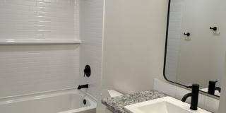 2509 Kenwood Avenue Gallery 10
