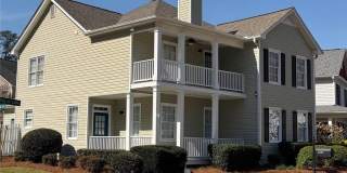 2332 Trellis Lane SE Gallery 1