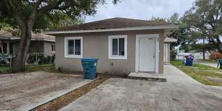 2394 Northwest 81st Terrace Gallery 1