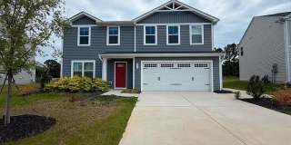 205 Tormore Drive Gallery 1