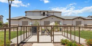 Prose Ascend Gallery 53