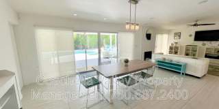 2719 E Ventura Road Gallery 11