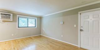 3105 NAYLOR Road SE Gallery 13