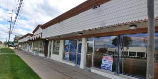 8296 E 12 Mile Gallery 4