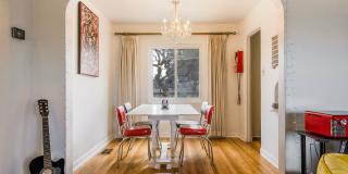 720 Carlisle BLVD SE Gallery 7