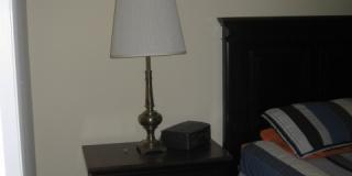 Lakewood Commons Gallery 13