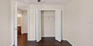 780 OVERLOOK GROVE Drive Gallery 13