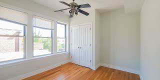 1210 W. Waveland Apt. Gallery 5