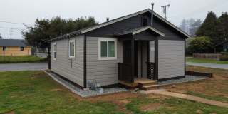 New Single-Family Home in McKinleyville- Pet Friendly New Single-Family Home in McKinleyville- Pet Friendly Gallery 32