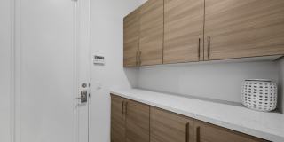 80335 Merion Gallery 22