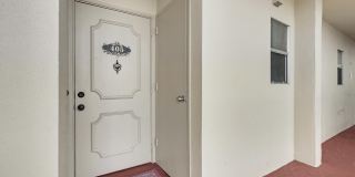 3755 Via Poinciana Gallery 3