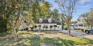 1839 Edgewood Avenue Gallery 3