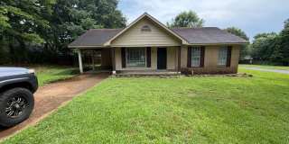 5071 Gray Dr Gallery 66