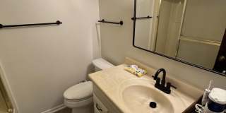 162 Pine Cone Trail Gallery 18