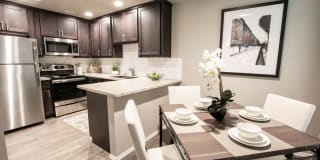 Selby Ranch Apartment Homes Gallery 4