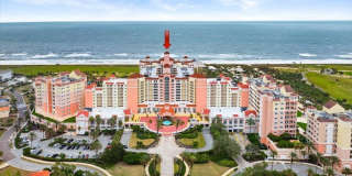 200 Ocean Crest Drive unit: 1111 Gallery 1