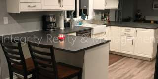 4 Bed/2.5 Bath, 2,876 Sqft - 1222 W Kettle Ave Littleton, CO 80120 Gallery 7