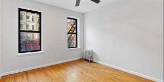 796 Ninth Avenue Gallery 2