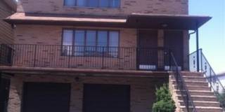 225 6th Street 2 Gallery 1