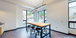 The Mason Gallery 87