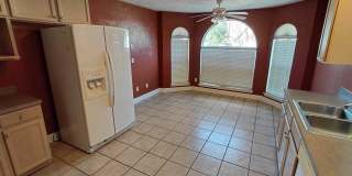 1810 Newman Lane Gallery 3