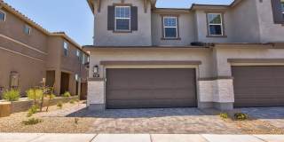 21047 N 58th Way Gallery 1