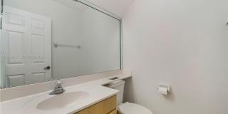 7733 SW 94th Lane ., Miami, FL 33156 Gallery 25