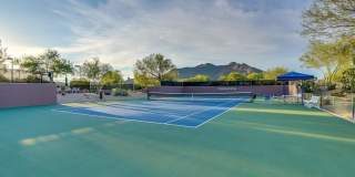 6803 E EAGLE FEATHER Road Gallery 51